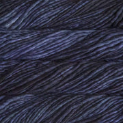 52 - Paris Night MALABRIGO RASTA - Malabrigo