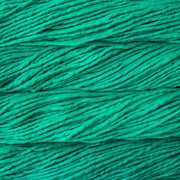 600 - Bahamas Green MALABRIGO RASTA - Malabrigo