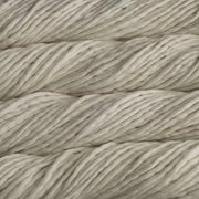 63 - Natural MALABRIGO RASTA - Malabrigo