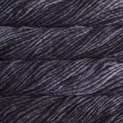 69 - Pearl Ten MALABRIGO RASTA - Malabrigo