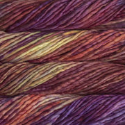 850 - Archangel MALABRIGO RASTA - Malabrigo