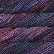 853 - Abril MALABRIGO RASTA - Malabrigo