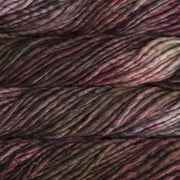 860 - Oxido MALABRIGO RASTA - Malabrigo
