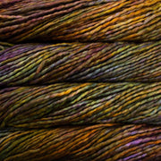 862 - Piedras MALABRIGO RASTA - Malabrigo