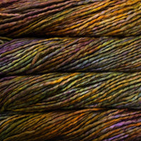 MALABRIGO RASTA 862-Piedras - Malabrigo