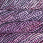 864 - Porrinho MALABRIGO RASTA - Malabrigo
