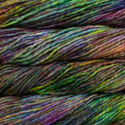 866 - Arco Iris MALABRIGO RASTA - Malabrigo