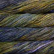 867 - Soriano MALABRIGO RASTA - Malabrigo