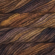 868 - Coronilla MALABRIGO RASTA - Malabrigo