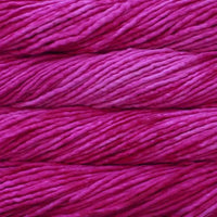MALABRIGO RASTA 93-Fucsia - Malabrigo