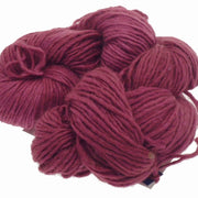 400 - Rupestre MALABRIGO SILKY MERINO - Malabrigo