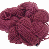 MALABRIGO SILKY MERINO 400-Rupestre - Malabrigo