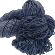 414 - Cloudy Sky MALABRIGO SILKY MERINO - Malabrigo