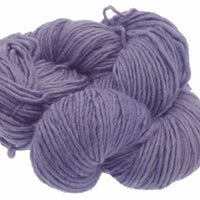 MALABRIGO SILKY MERINO 418-London Sky - Malabrigo