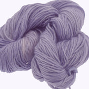 424 - Evening Violet MALABRIGO SILKY MERINO - Malabrigo