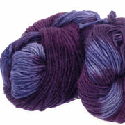 472 - Nocturnal MALABRIGO SILKY MERINO - Malabrigo