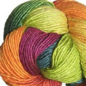 MALABRIGO SILKY MERINO 480-Bee - Malabrigo