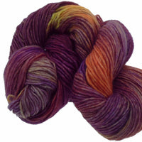 MALABRIGO SILKY MERINO 850-Archangel - Malabrigo