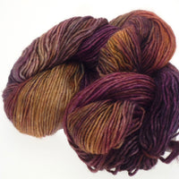 MALABRIGO SILKY MERINO 862-Piedras - Malabrigo
