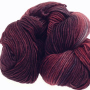 869 - Cumparsita MALABRIGO SILKY MERINO - Malabrigo