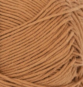 MANDARIN-P-1002-Blanc - MANDARIN PETIT - Sandnes Garn