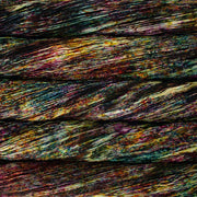 669 - Carnival Mechita – Speckled Collection - Malabrigo