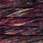 670 - Atomic Mechita – Speckled Collection - Malabrigo