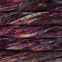 Mechita – Speckled Collection 670-Atomic - Malabrigo