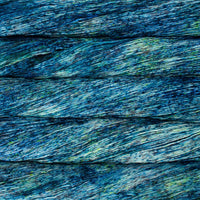 Mechita – Speckled Collection 709-Lago - Malabrigo