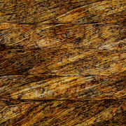 710 - Desert Mechita – Speckled Collection - Malabrigo