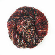 716 - Lava Mechita – Speckled Collection - Malabrigo