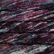 726 - Violin Mechita – Speckled Collection - Malabrigo