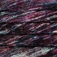 Mechita – Speckled Collection 726-Violin - Malabrigo