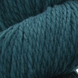 MERINOARLES-300-Brebis - MERINO D’ARLES - Rosy Green Wool