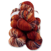 Nest Merino Single - Qing Fibre