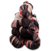 Rothko Merino Single - Qing Fibre