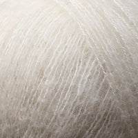 MIDNATSSOL 9500-Hvid - Camarose