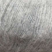 9502 - Askegra MIDNATSSOL - Camarose