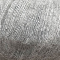 MIDNATSSOL 9502-Askegra - Camarose