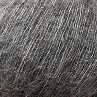 MIDNATSSOL 9504-Mellemgra - Camarose