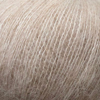 MIDNATSSOL 9506-Lys Beige - Camarose