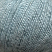 9510 - Lysebla MIDNATSSOL - Camarose
