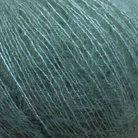 MIDNATSSOL 9512-Havgron - Camarose