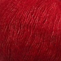 MIDNATSSOL 9518-Rod - Camarose