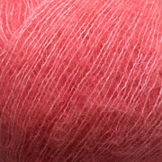 9522 - Lys Pink MIDNATSSOL - Camarose