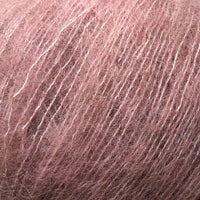 MIDNATSSOL 9526-Gammelrosa - Camarose