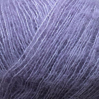 MIDNATSSOL 9528-Lys Lilla - Camarose