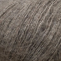 MIDNATSSOL 9532-Stengra - Camarose