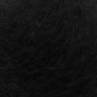 MIDNATSSOL 9534-Sort - Camarose