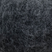 MIDNATSSOL 9540-Morkegra - Camarose